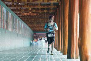 BIB: 
                            <button type="button" onclick="openModal(26923975)" class="btn btn-primary btn-sm float-right btn-popup" data-toggle="modal" data-target=".modal-high-quality">
                        <i class="fas fa-shopping-cart"></i> Add to Cart
                    </button>
                                            <button type="button" onclick="isThisMe(26923975, true)" class="btn btn-success btn-sm float-right btn-popup btn-isme hidden" data-toggle="tooltip" data-placement="bottom" title="นี่คือรูปของคุณใช่ไหม คลิกที่นี่เพื่อเอาเข้าอัลบั้ม">
                        <i class="fas fa-plus"></i> Add to album
                    </button>
                    <button type="button" onclick="isThisMe(26923975, false)" class="btn btn-warning btn-sm float-right btn-popup btn-isnotme hidden">
                        <i class="fas fa-ban"></i> Remove from album
                    </button>